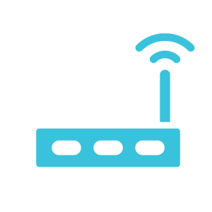 Broadband