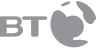 btlogo BT