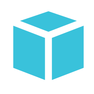 Call Packages
