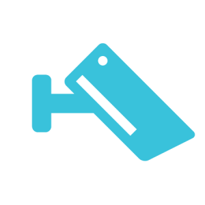 Security Systems
