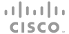 ciscoweb Cisco