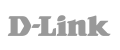 dlinkweb