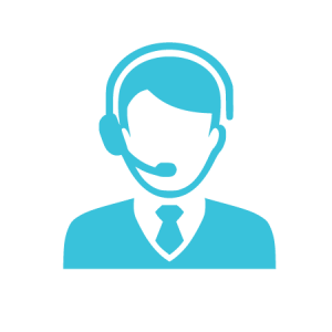 IT Support