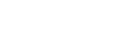 Konnect