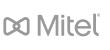 mitelweb Mitel