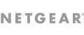 netgearweb Netgear