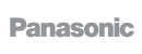 panasoniclogo Panasonic