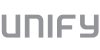 unifylogo Unify