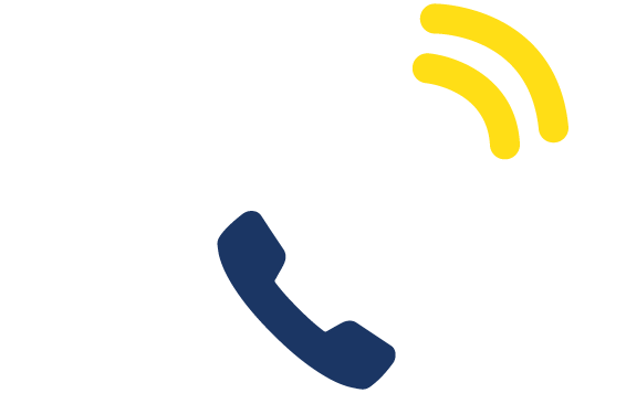 VOIP Systems