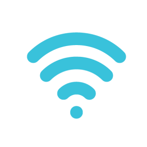 WiFi Networks