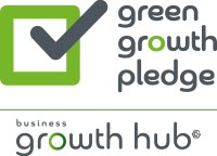 Konnect - Green Growth Pledge Konnect - Green Growth Pledge